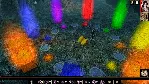 Neverwinter Nights: Infinite Dungeons STEAM GIFT РОССИЯ - irongamers.ru