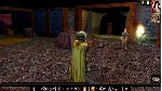 Neverwinter Nights: Infinite Dungeons STEAM GIFT РОССИЯ - irongamers.ru