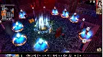 Neverwinter Nights: Infinite Dungeons STEAM GIFT РОССИЯ - irongamers.ru