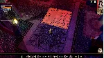 Neverwinter Nights: Infinite Dungeons STEAM GIFT РОССИЯ - irongamers.ru
