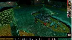 Neverwinter Nights - Pirates of the Sword Coast Premium - irongamers.ru
