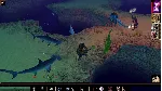 Neverwinter Nights - Pirates of the Sword Coast Premium - irongamers.ru
