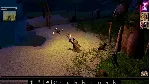 Neverwinter Nights - Pirates of the Sword Coast Premium - irongamers.ru