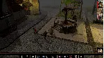 Neverwinter Nights - Pirates of the Sword Coast Premium - irongamers.ru