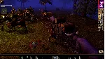 Neverwinter Nights Wyvern Crown of Cormyr Premium Modul - irongamers.ru