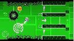 Geometry Dash АВТОДОСТАВКА STEAM РОССИЯ - irongamers.ru