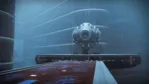 Destiny 2: Beyond Light (STEAM КЛЮЧ) РФ+МИР / РУССКИЙ ЯЗЫК - irongamers.ru
