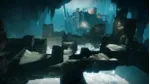 Destiny 2: Beyond Light (STEAM КЛЮЧ) РФ+МИР / РУССКИЙ ЯЗЫК - irongamers.ru