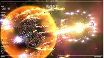 Beat Hazard 2 💎 АВТОДОСТАВКА STEAM GLOBAL МГНОВЕННО ЛИЦЕНЗИЯ