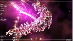 Beat Hazard 2 💎 АВТОДОСТАВКА STEAM GLOBAL МГНОВЕННО ЛИЦЕНЗИЯ