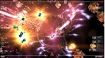 Beat Hazard 2 💎 АВТОДОСТАВКА STEAM GLOBAL МГНОВЕННО ЛИЦЕНЗИЯ