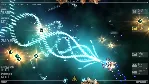 Beat Hazard 2 💎 АВТОДОСТАВКА STEAM GLOBAL МГНОВЕННО ЛИЦЕНЗИЯ
