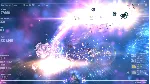 Beat Hazard 2 💎 АВТОДОСТАВКА STEAM GLOBAL МГНОВЕННО ЛИЦЕНЗИЯ