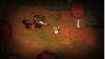 Don&acute;t Starve - Reign of Giants DLC Steam RU/BY/KZ/UA - irongamers.ru