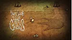 Don&acute;t Starve - Reign of Giants DLC Steam RU/BY/KZ/UA - irongamers.ru