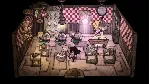 Don&acute;t Starve: Hamlet | Steam Gift Россия - irongamers.ru