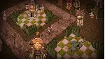 Don&acute;t Starve: Hamlet | Steam Gift Россия - irongamers.ru