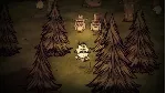 Don&acute;t Starve | Steam Gift Россия - irongamers.ru