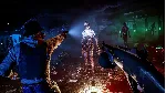 ✅ Propagation VR Co-op DLC⭐Steam\РФ+Весь Мир\Key⭐ +Бонус