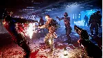 ✅ Propagation VR Co-op DLC⭐Steam\РФ+Весь Мир\Key⭐ +Бонус