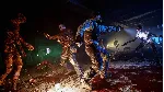 ✅ Propagation VR Co-op DLC⭐Steam\РФ+Весь Мир\Key⭐ +Бонус