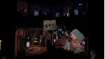 ✅ Down the Rabbit Hole ⭐Steam\РФ+Весь Мир\Key⭐ + Бонус