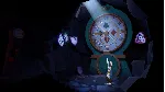 ✅ Down the Rabbit Hole ⭐Steam\РФ+Весь Мир\Key⭐ + Бонус