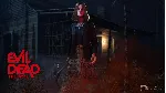 Evil Dead: The Game - Deluxe Edition Xbox One & Series