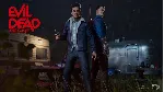 Evil Dead: The Game - Deluxe Edition Xbox One & Series