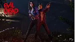 Evil Dead: The Game - Deluxe Edition Xbox One & Series