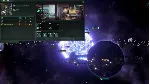 Stellaris: Overlord * RU/KZ/СНГ/TR/AR * DLC * STEAM