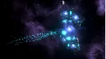 Stellaris: Overlord * RU/KZ/СНГ/TR/AR * DLC * STEAM