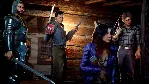EVIL DEAD: THE GAME XBOX ONE & SERIES X|S КЛЮЧ - irongamers.ru