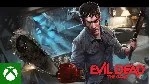 EVIL DEAD: THE GAME XBOX ONE & SERIES X|S КЛЮЧ - irongamers.ru