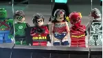 LEGO BATMAN 3 SEASON PASS XBOX ONE & SERIES X|S КЛЮЧ - irongamers.ru