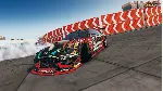 CarX Drift Racing Online - New Style 2 DLC STEAM РОССИЯ
