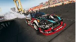 CarX Drift Racing Online - New Style 2 DLC STEAM РОССИЯ