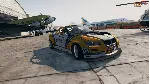 CarX Drift Racing Online - New Style 2 DLC STEAM РОССИЯ
