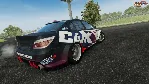 CarX Drift Racing Online - New Style 2 DLC STEAM РОССИЯ