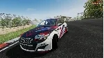 CarX Drift Racing Online - New Style 2 DLC STEAM РОССИЯ