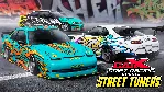 CarX Drift Racing Online - Street Tuners STEAM РОССИЯ - irongamers.ru