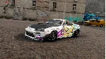 CarX Drift Racing Online - Street Tuners STEAM РОССИЯ - irongamers.ru