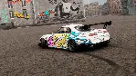 CarX Drift Racing Online - Street Tuners STEAM РОССИЯ - irongamers.ru
