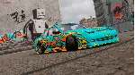 CarX Drift Racing Online - Street Tuners STEAM РОССИЯ - irongamers.ru