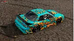 CarX Drift Racing Online - Street Tuners STEAM РОССИЯ - irongamers.ru