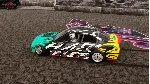 CarX Drift Racing Online - Street Tuners STEAM РОССИЯ - irongamers.ru