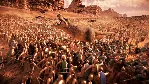 Ultimate Epic Battle Simulator 2 АВТОДОСТАВКА STEAM GLOBAL МГНОВЕННО ЛИЦЕНЗИЯ