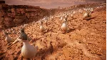 Ultimate Epic Battle Simulator 2 АВТОДОСТАВКА STEAM GLOBAL МГНОВЕННО ЛИЦЕНЗИЯ