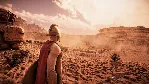 Ultimate Epic Battle Simulator 2 АВТОДОСТАВКА STEAM GLOBAL МГНОВЕННО ЛИЦЕНЗИЯ