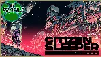 Citizen Sleeper XBOX ONE/Xbox Series X|S - irongamers.ru
